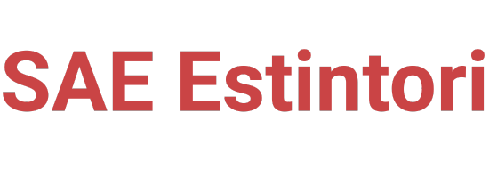 SAE Estintori